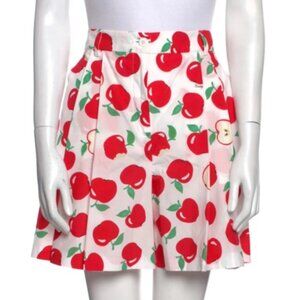 Authentic Moschino Shorts